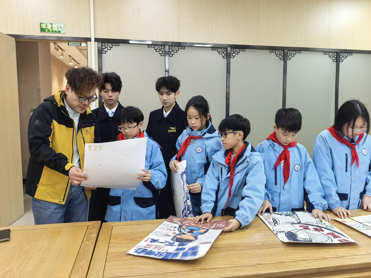 图片2.png 图片2.png