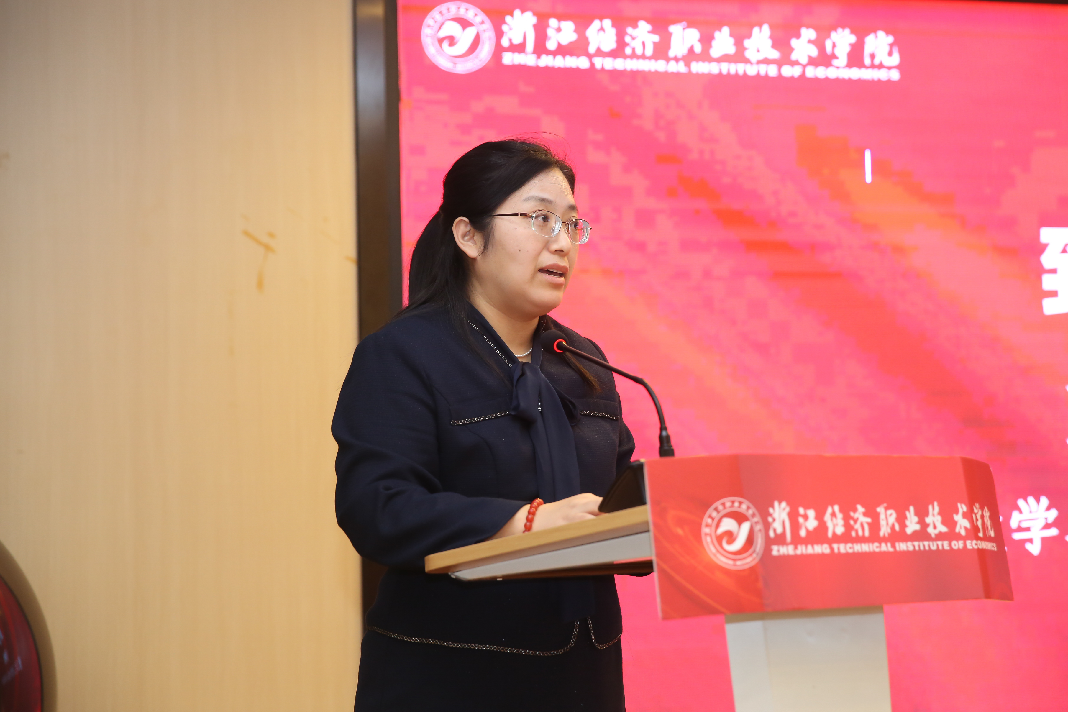 3T8A0569.JPG 3T8A0569.JPG