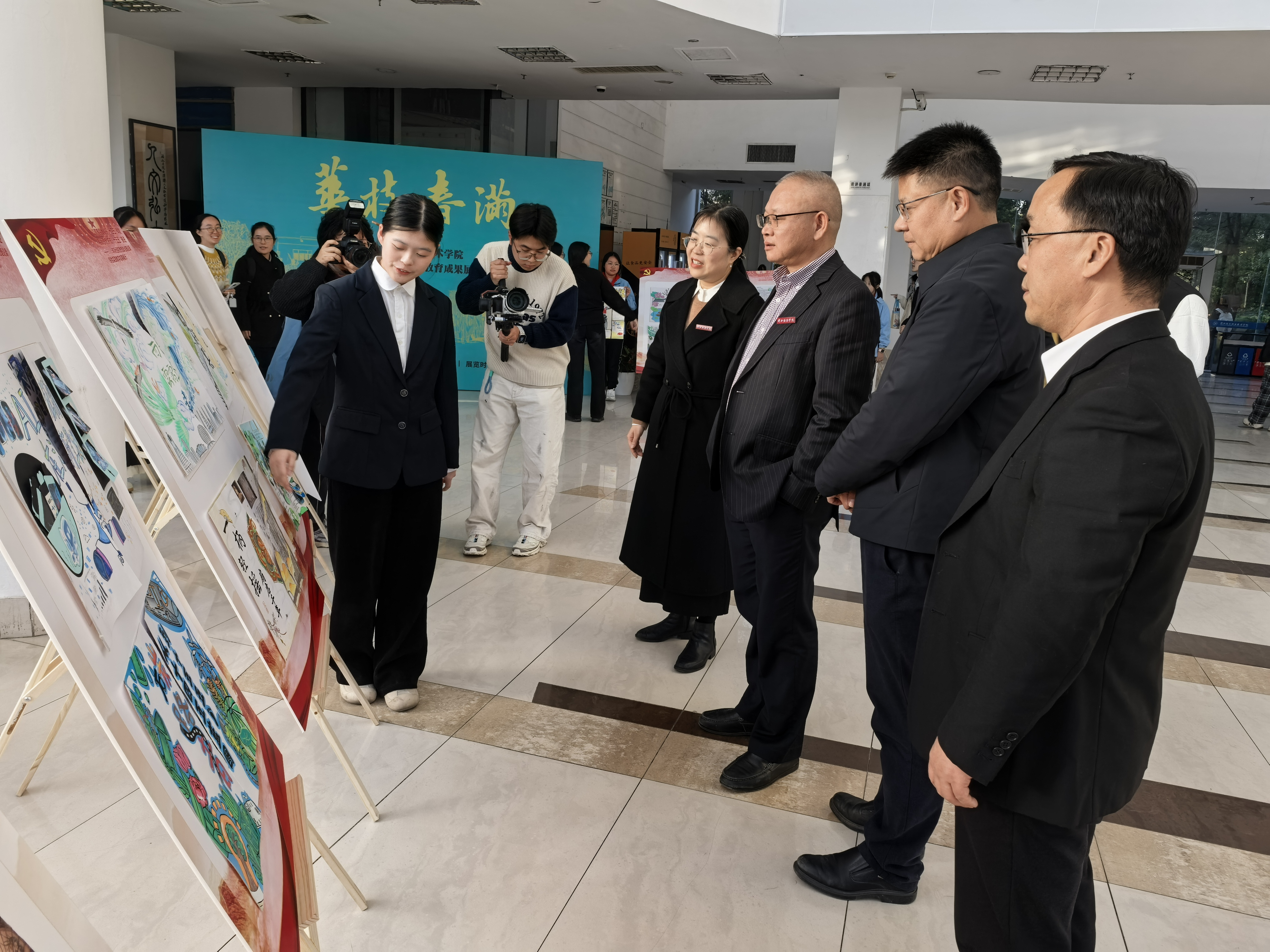 图片1.png 图片1.png