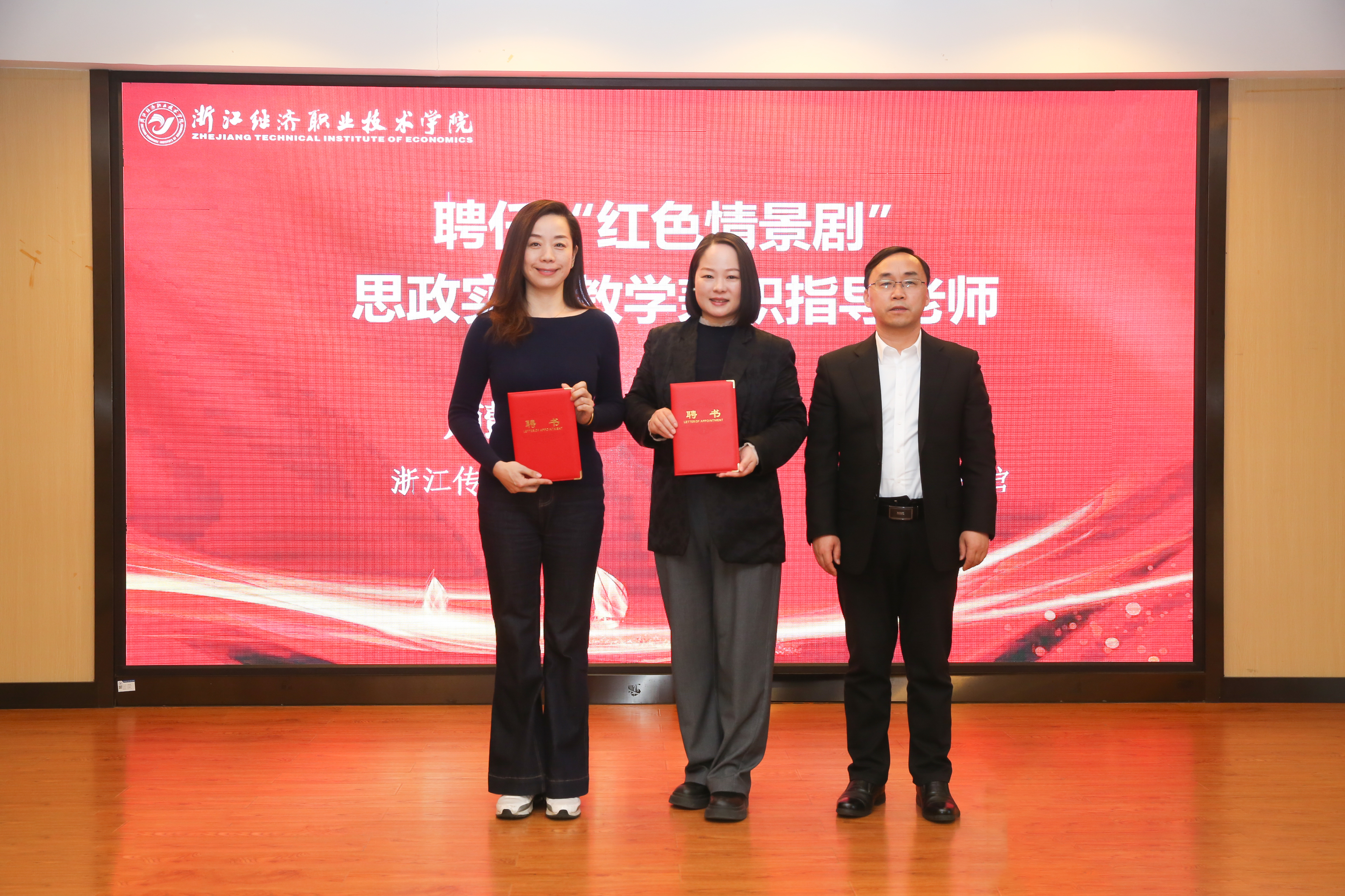 3T8A0601.JPG 3T8A0601.JPG