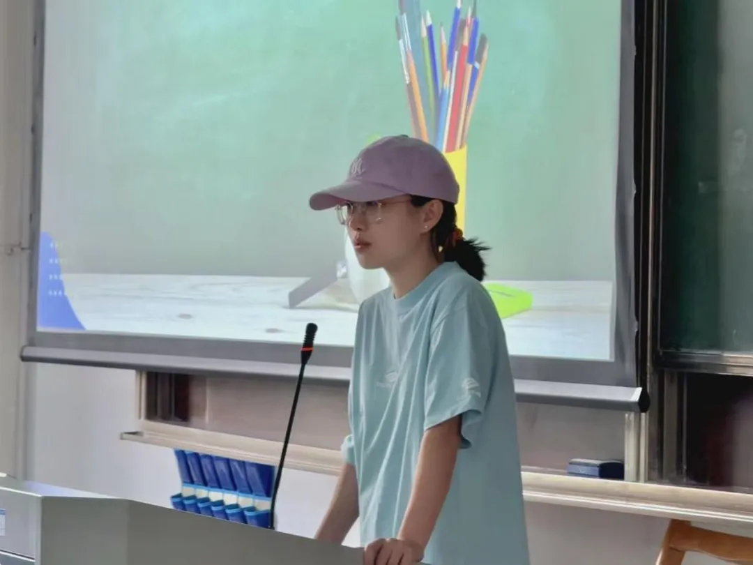 微信图片_20251106184650.bmp 微信图片_20251106184650.bmp