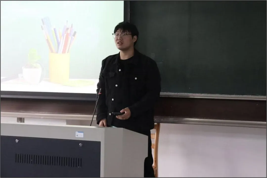 微信图片_20251106184401.bmp 微信图片_20251106184401.bmp