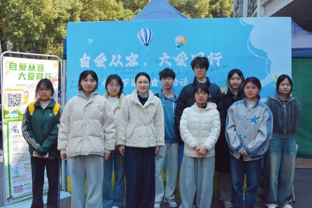 微信图片_2026-03-18_120459_569.jpg 微信图片_2026-03-18_120459_569.jpg