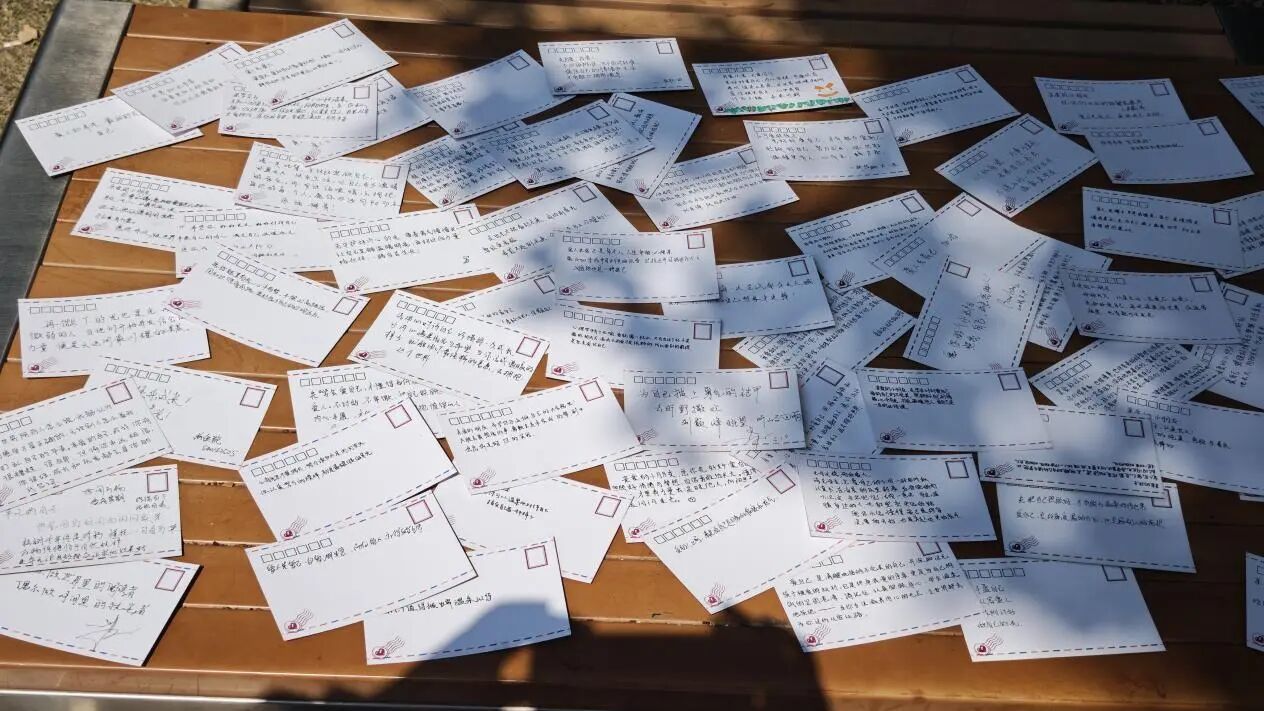 微信图片_2026-03-18_120521_679.jpg 微信图片_2026-03-18_120521_679.jpg