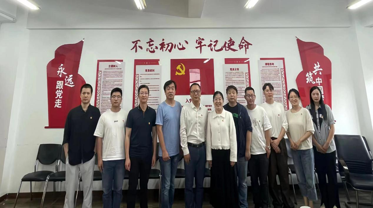 图片3.png 图片3.png