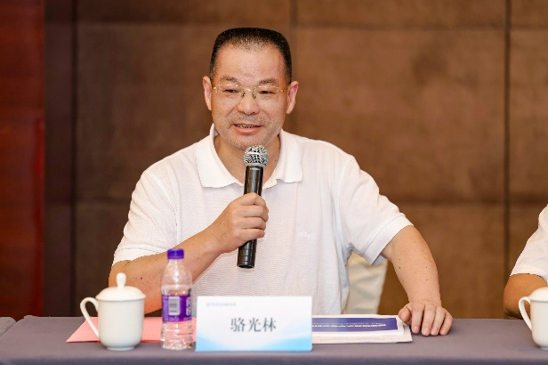 图片7.png 图片7.png