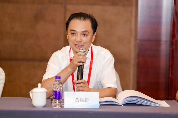 图片9.png 图片9.png