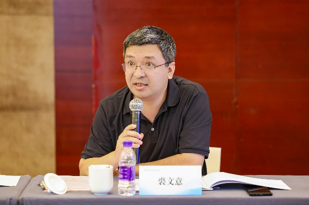 图片8.png 图片8.png