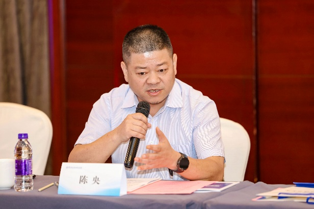 图片10.png 图片10.png