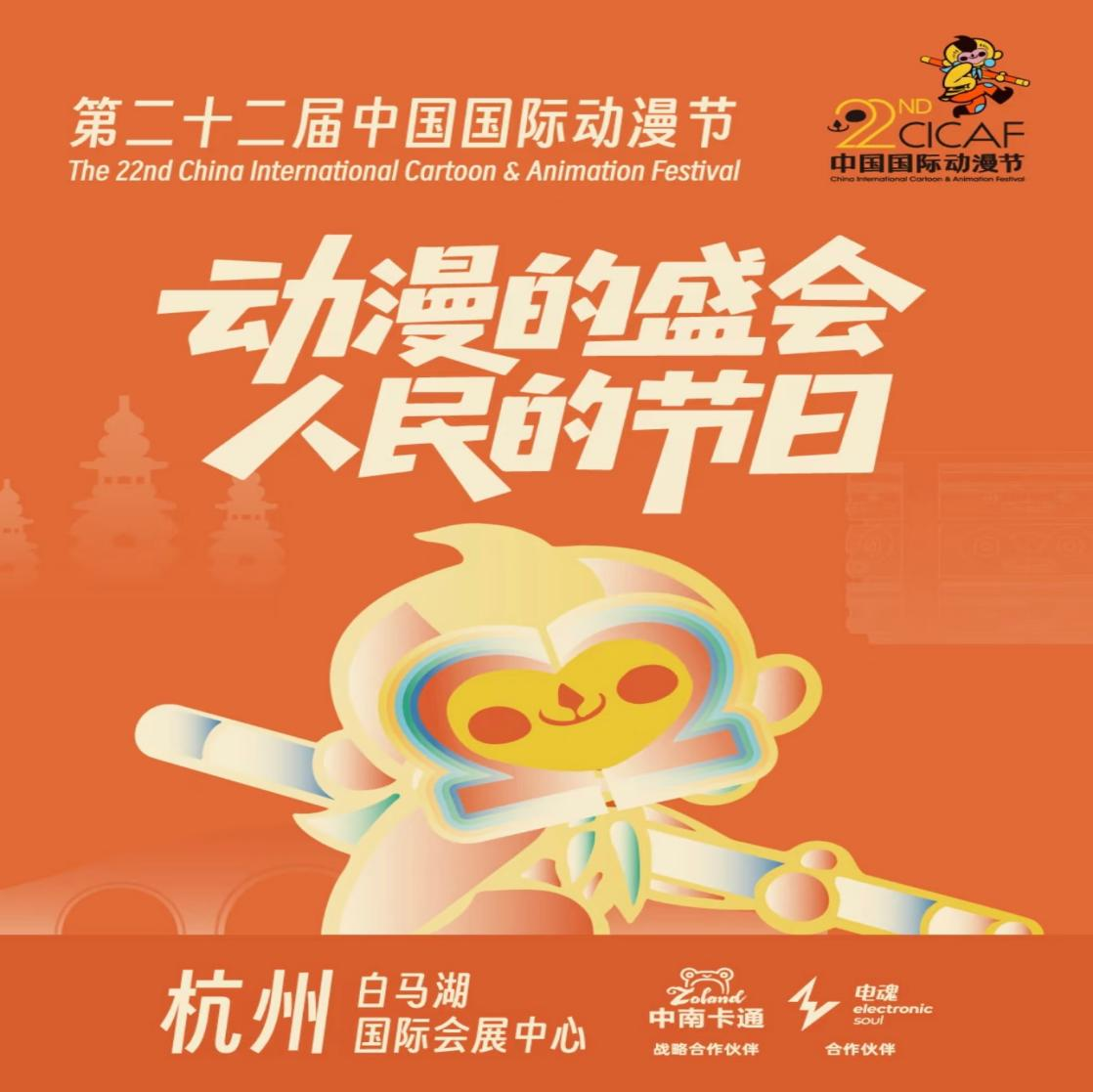 图片1(4).png 图片1(4).png