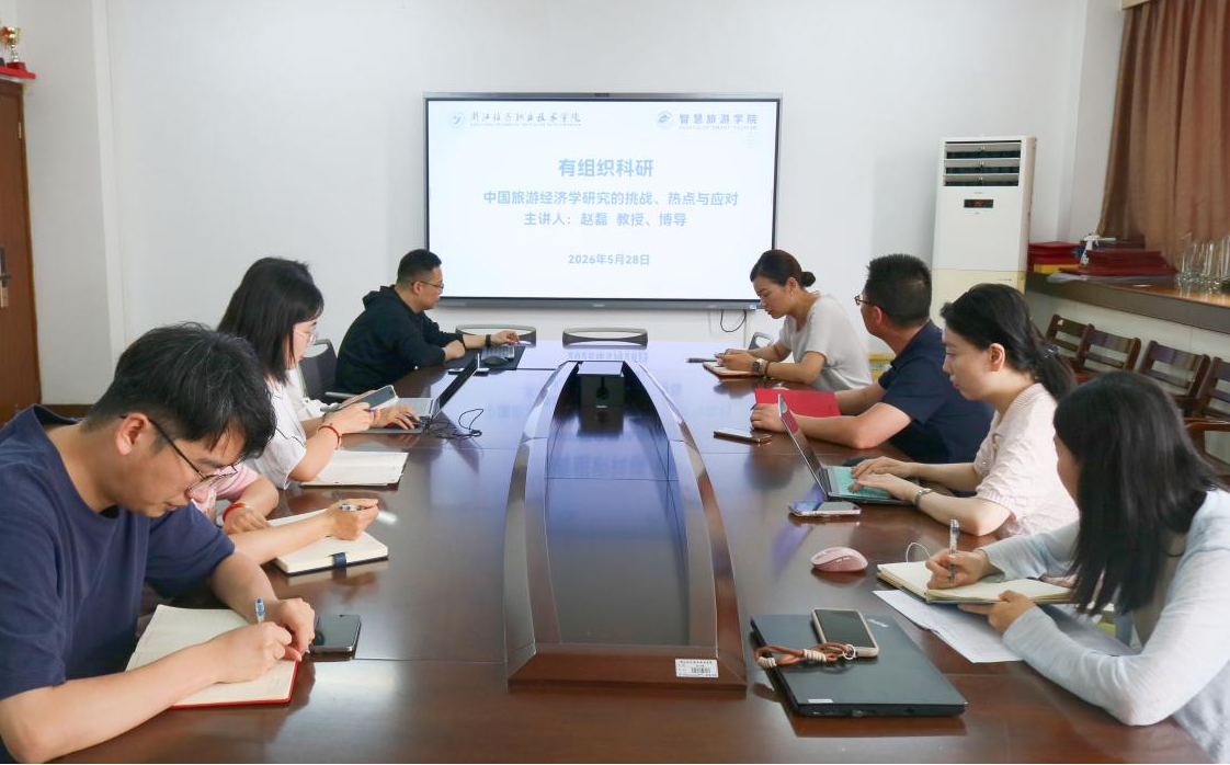 图片6.png 图片6.png