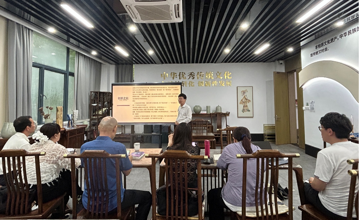 图片7.png 图片7.png