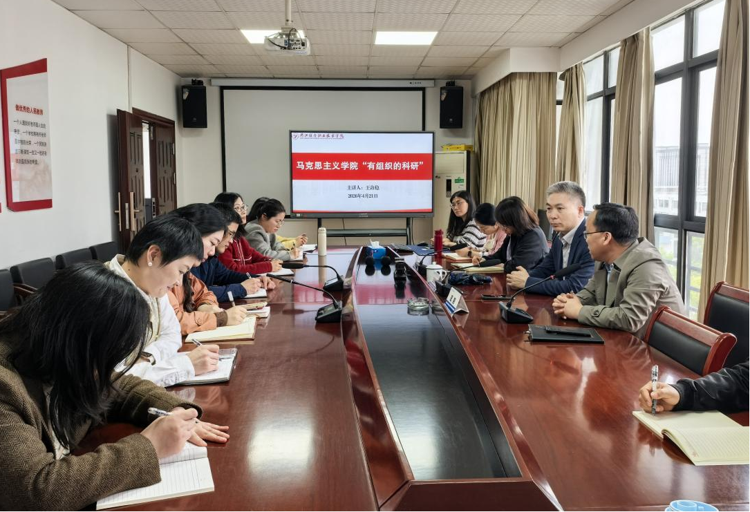 图片10.png 图片10.png