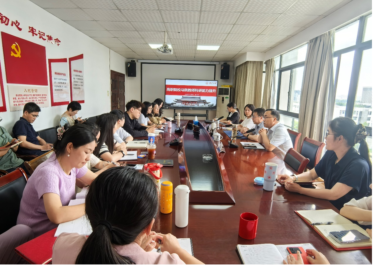 图片9.png 图片9.png