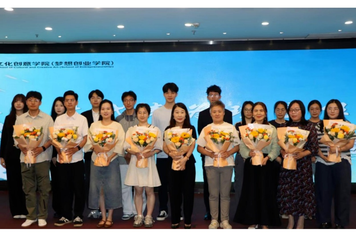 图片11.png 图片11.png