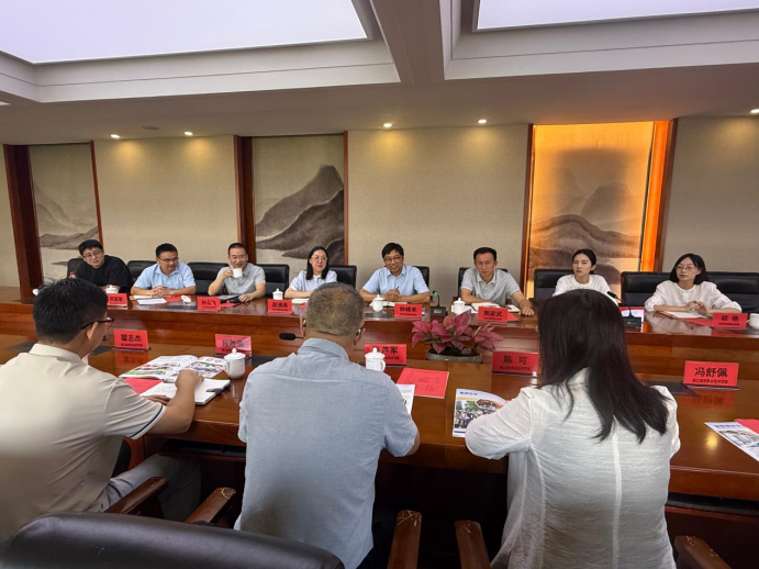 数字财经学院赴杭州市财经职业学校走访调研并开展党建联建活动0912(2)461.png 数字财经学院赴杭州市财经职业学校走访调研并开展党建联建活动0912(2)461.png