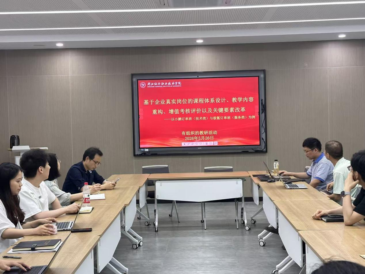 汽车3.png 汽车3.png