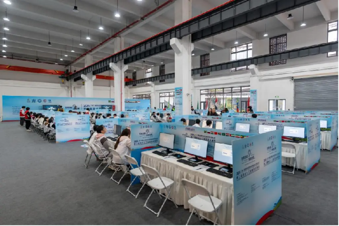 微信图片_2025-11-24_104042_603.png 微信图片_2025-11-24_104042_603.png