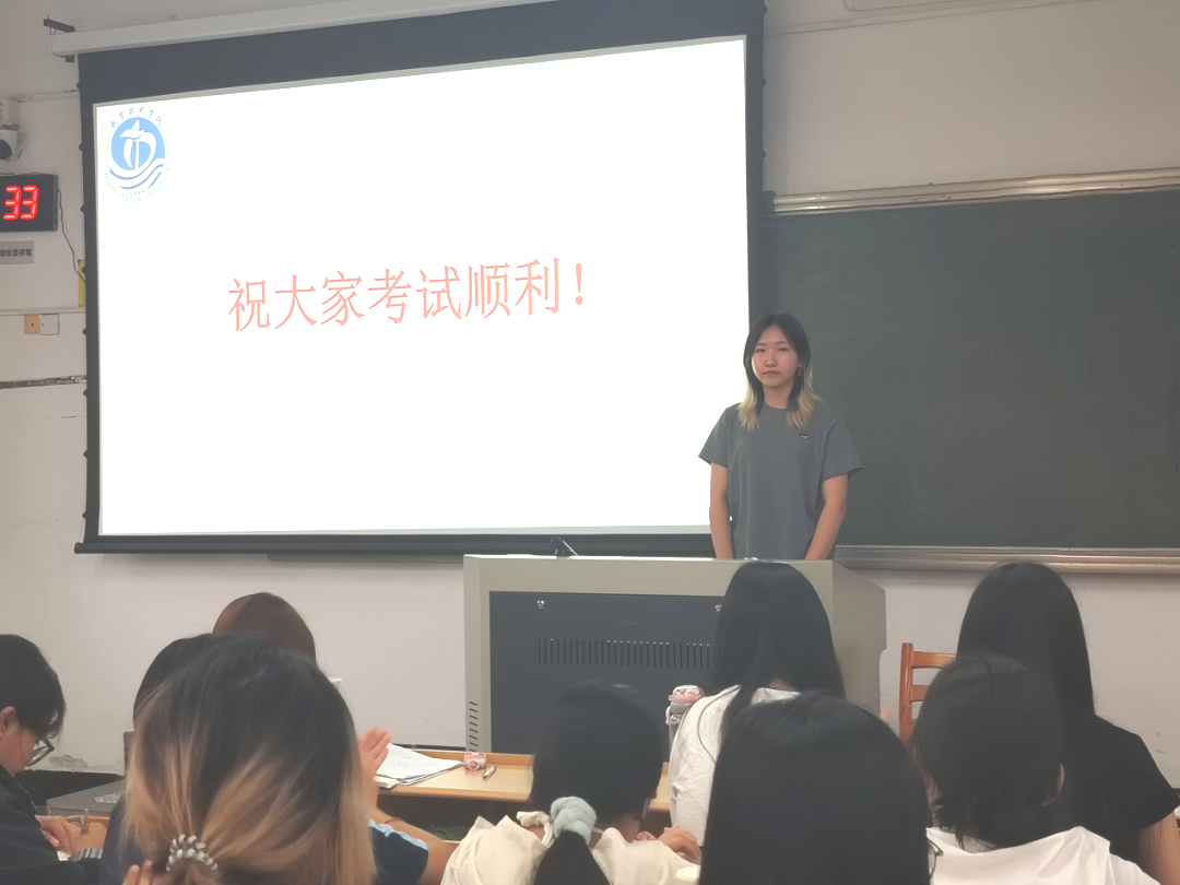 微信图片_2026-06-24_131652_172.png 微信图片_2026-06-24_131652_172.png