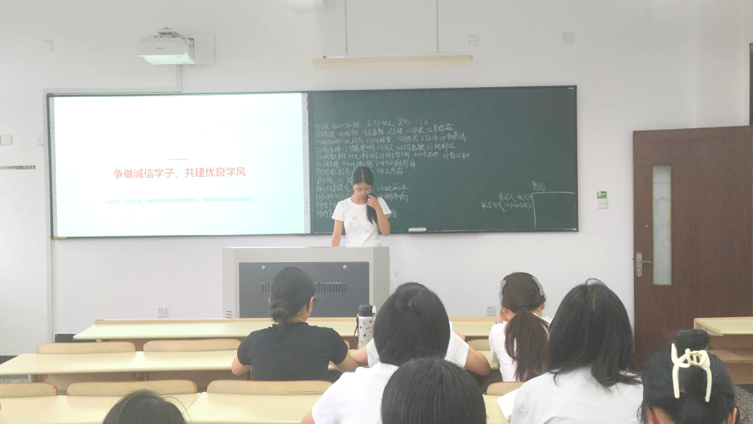 微信图片_2026-06-24_131644_311.png 微信图片_2026-06-24_131644_311.png