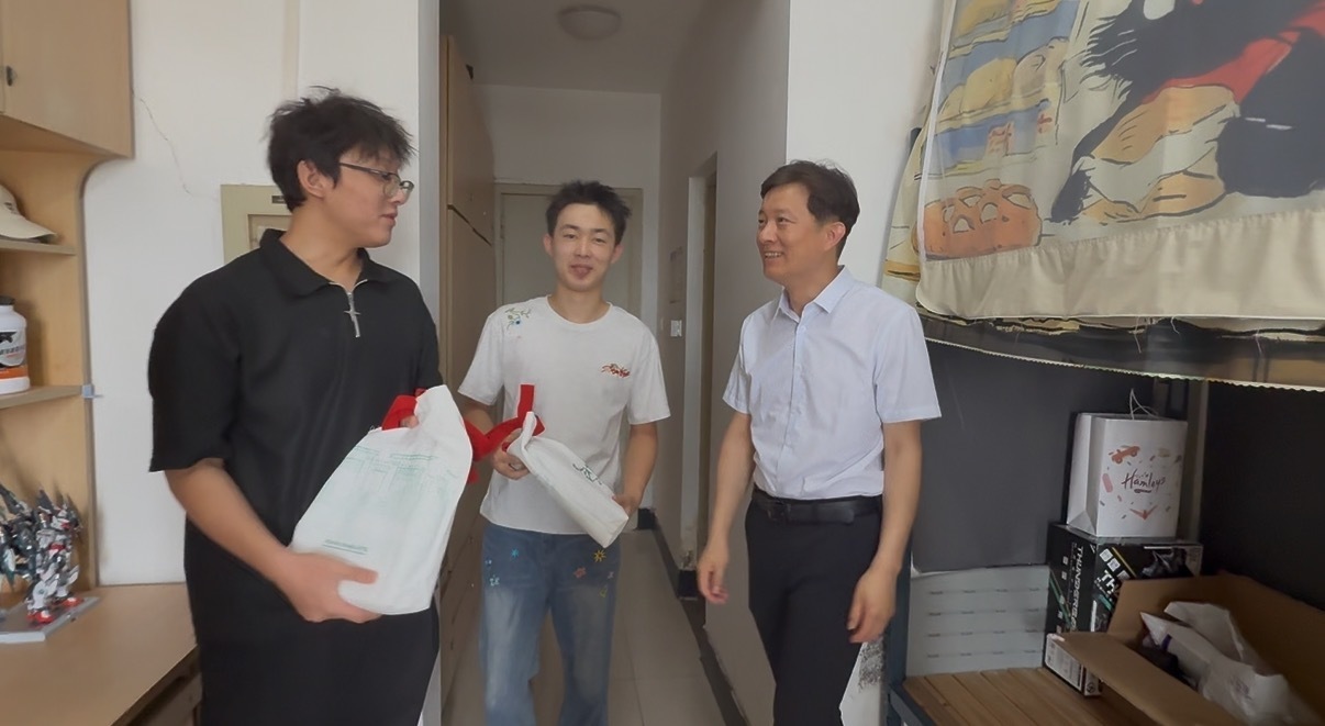 微信图片_20250620083410.jpg
