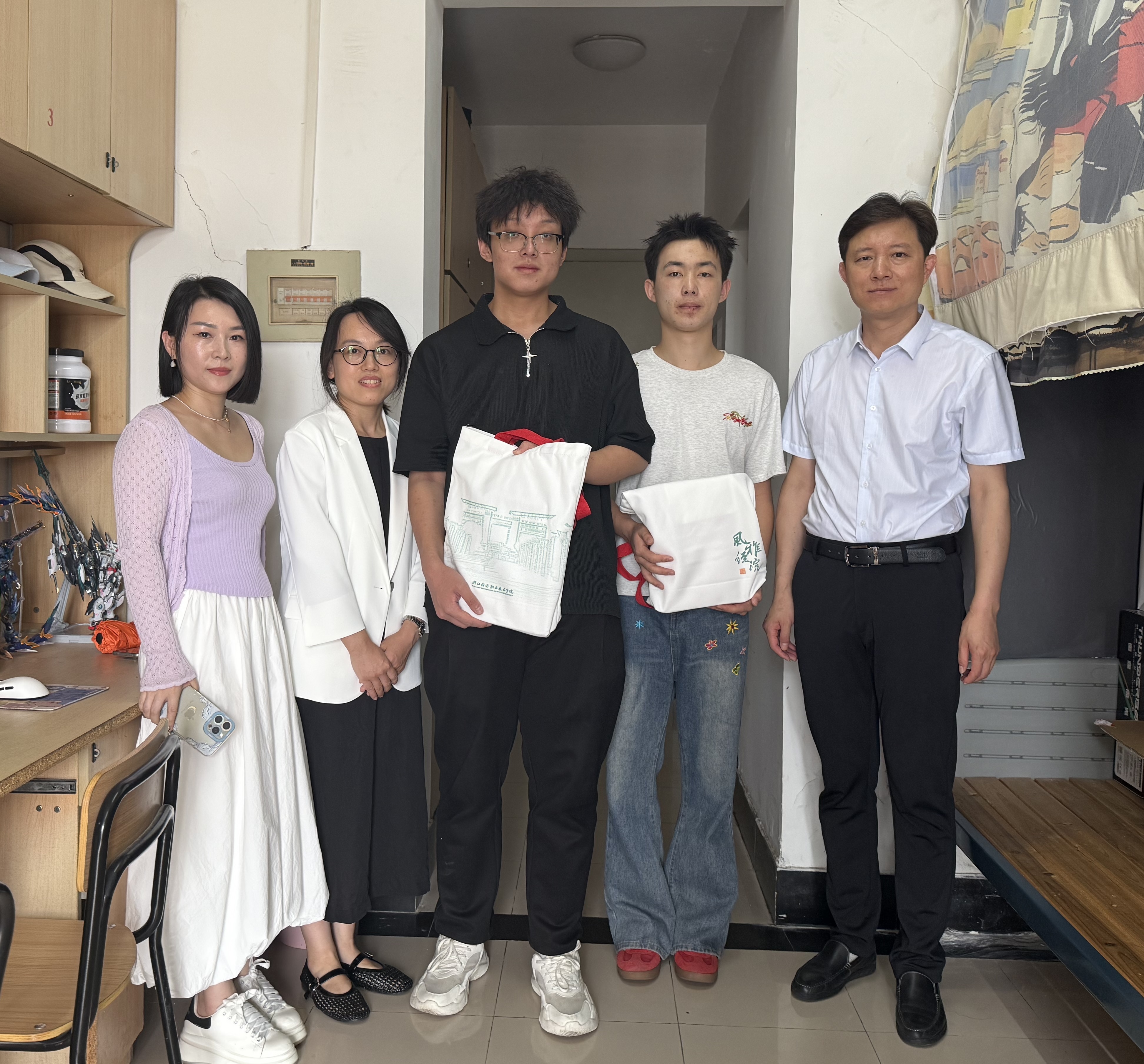 微信图片_20250619141348.jpg