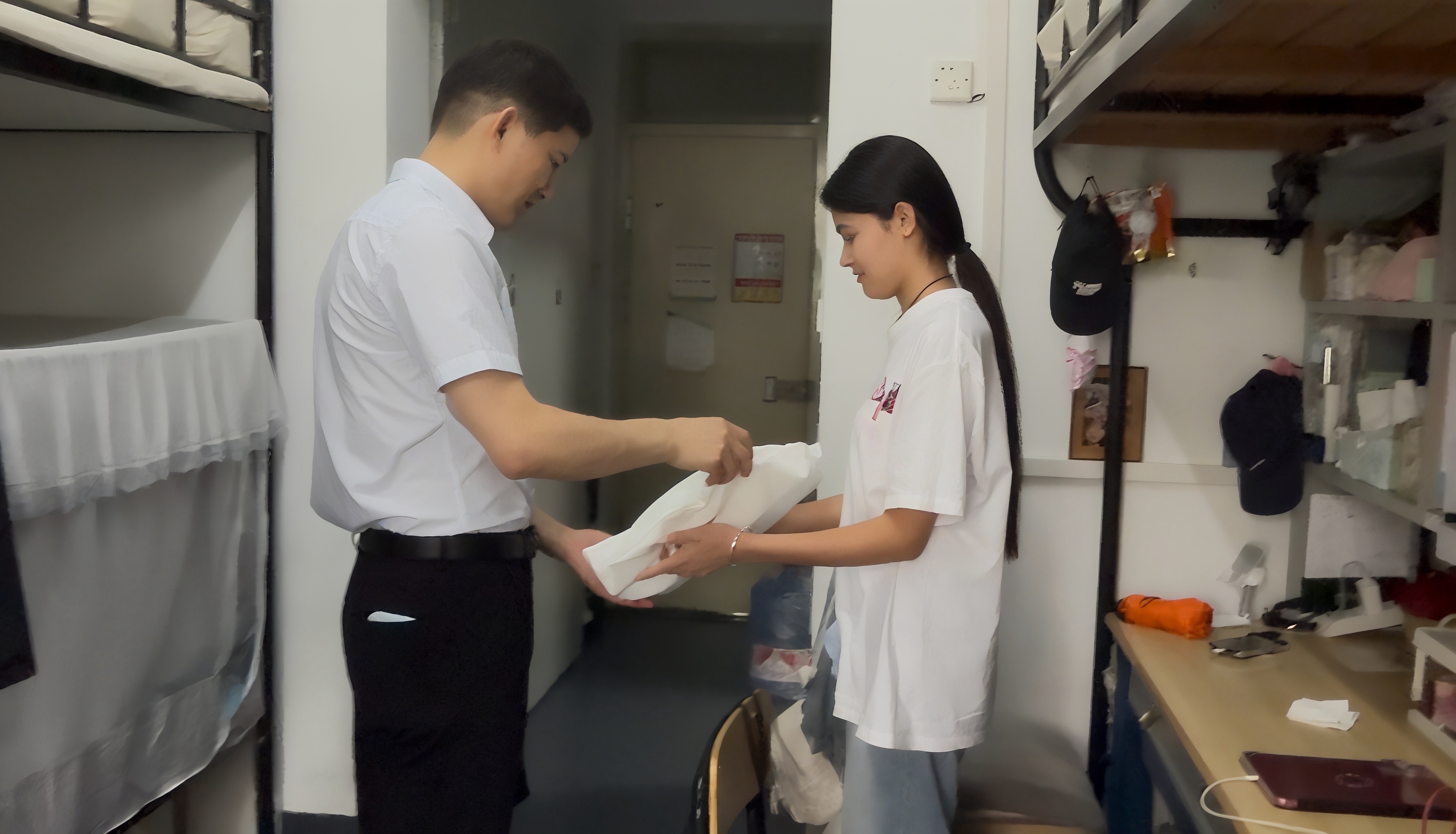 微信图片_20250619141836.jpg