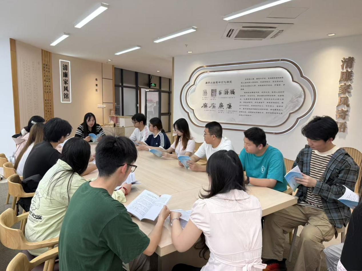 图片4.png 图片4.png