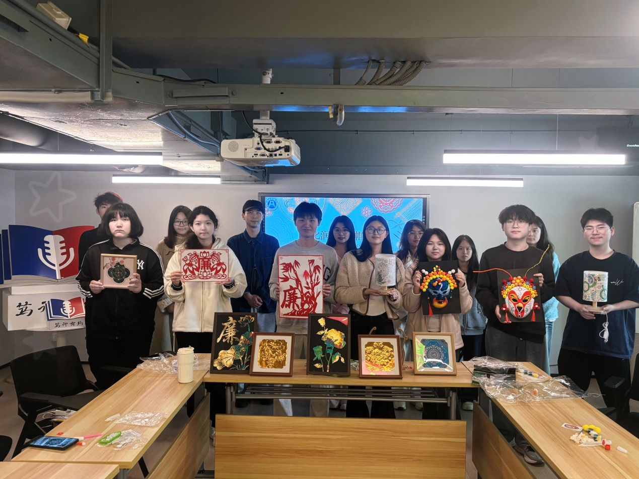 图片7.png
