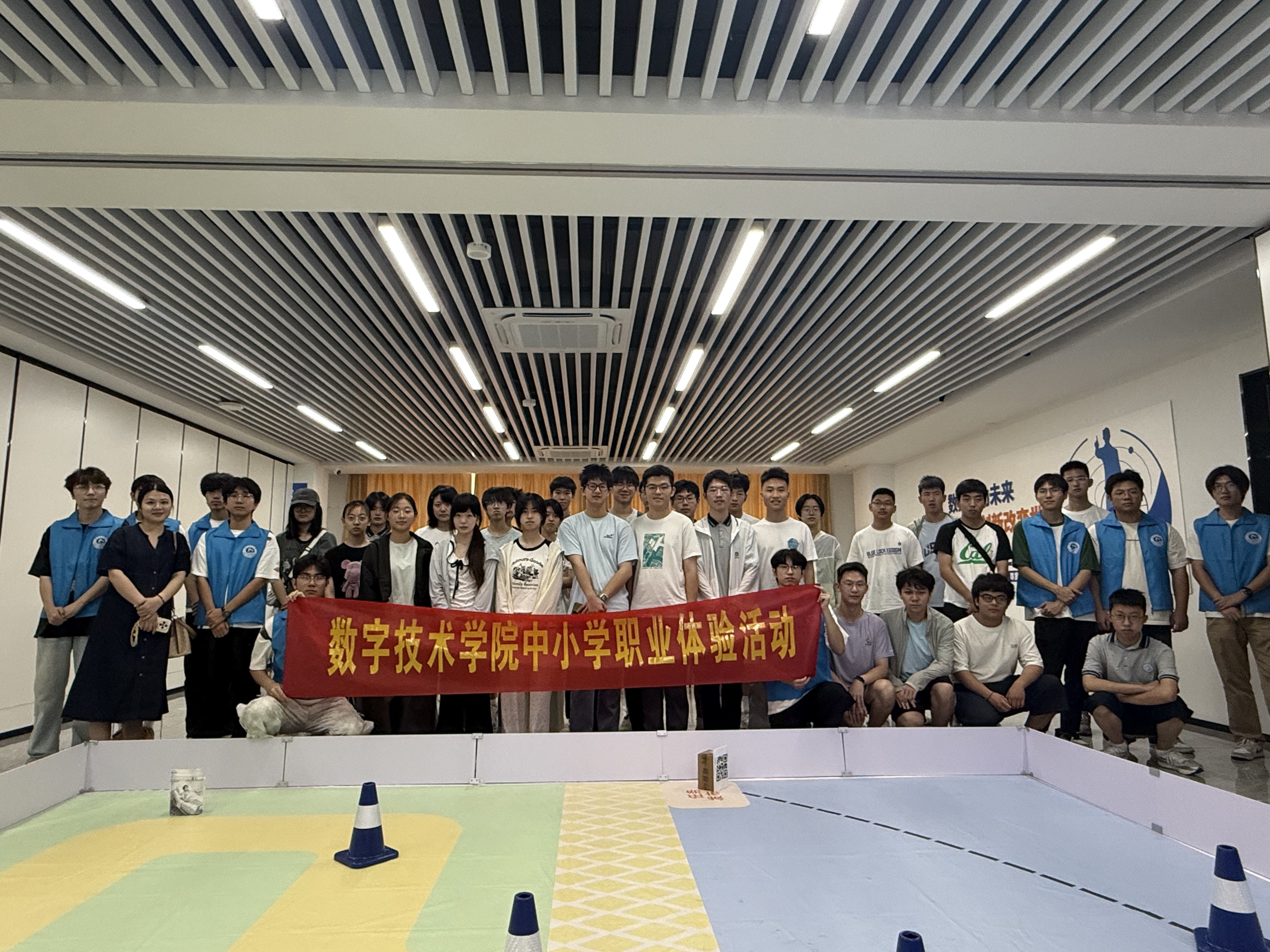微信图片_20260724150142_213_82.jpg 微信图片_20260724150142_213_82.jpg