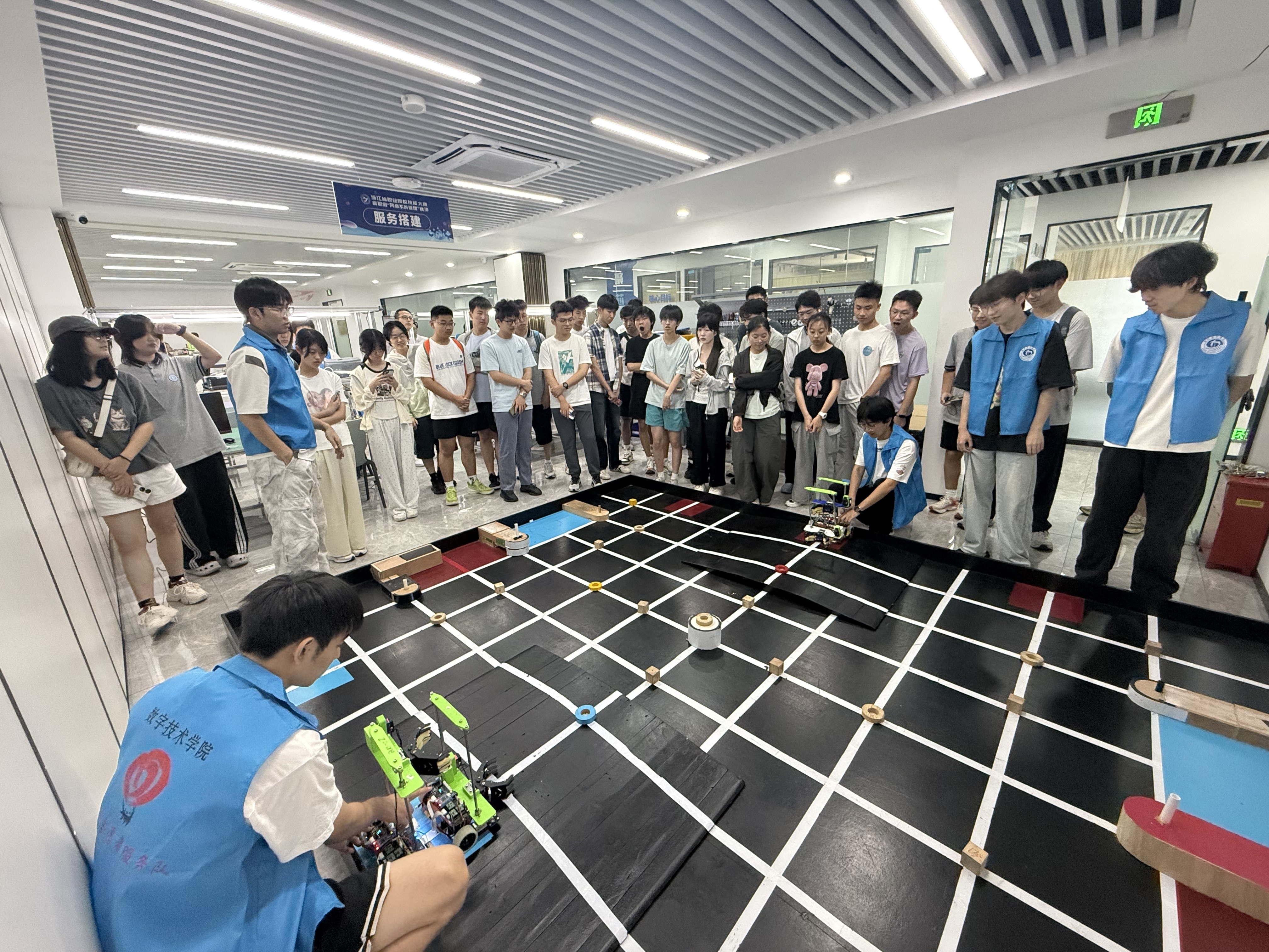 微信图片_20260724150138_212_82.jpg 微信图片_20260724150138_212_82.jpg