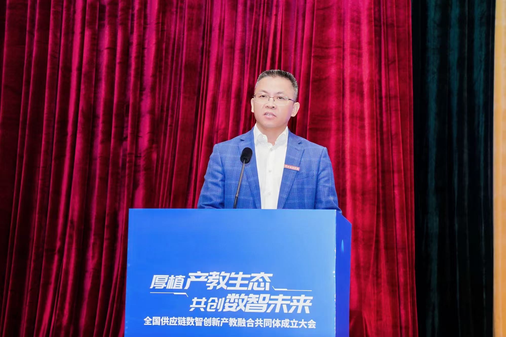 柯孔林校长.jpg 柯孔林校长.jpg