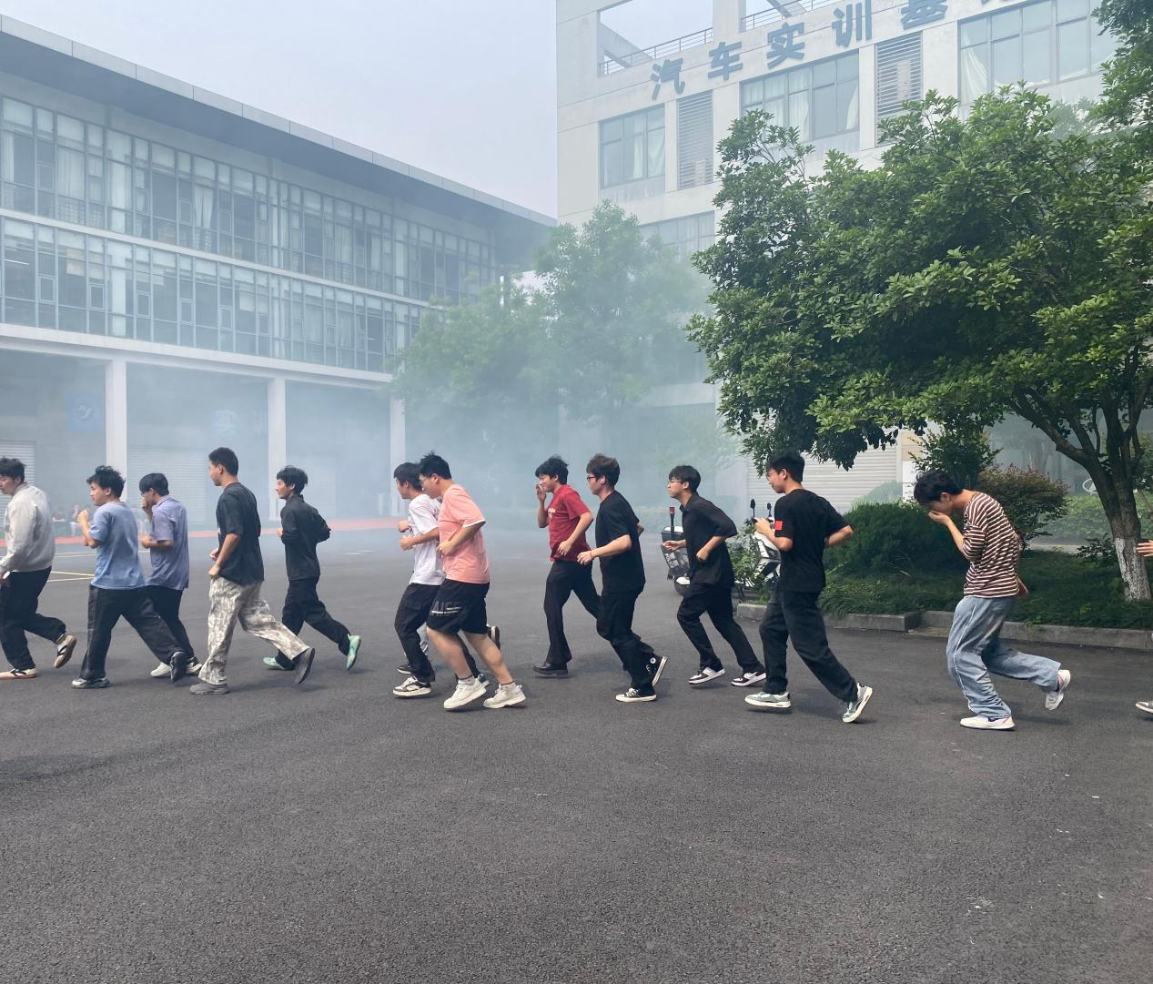 图片 4.png