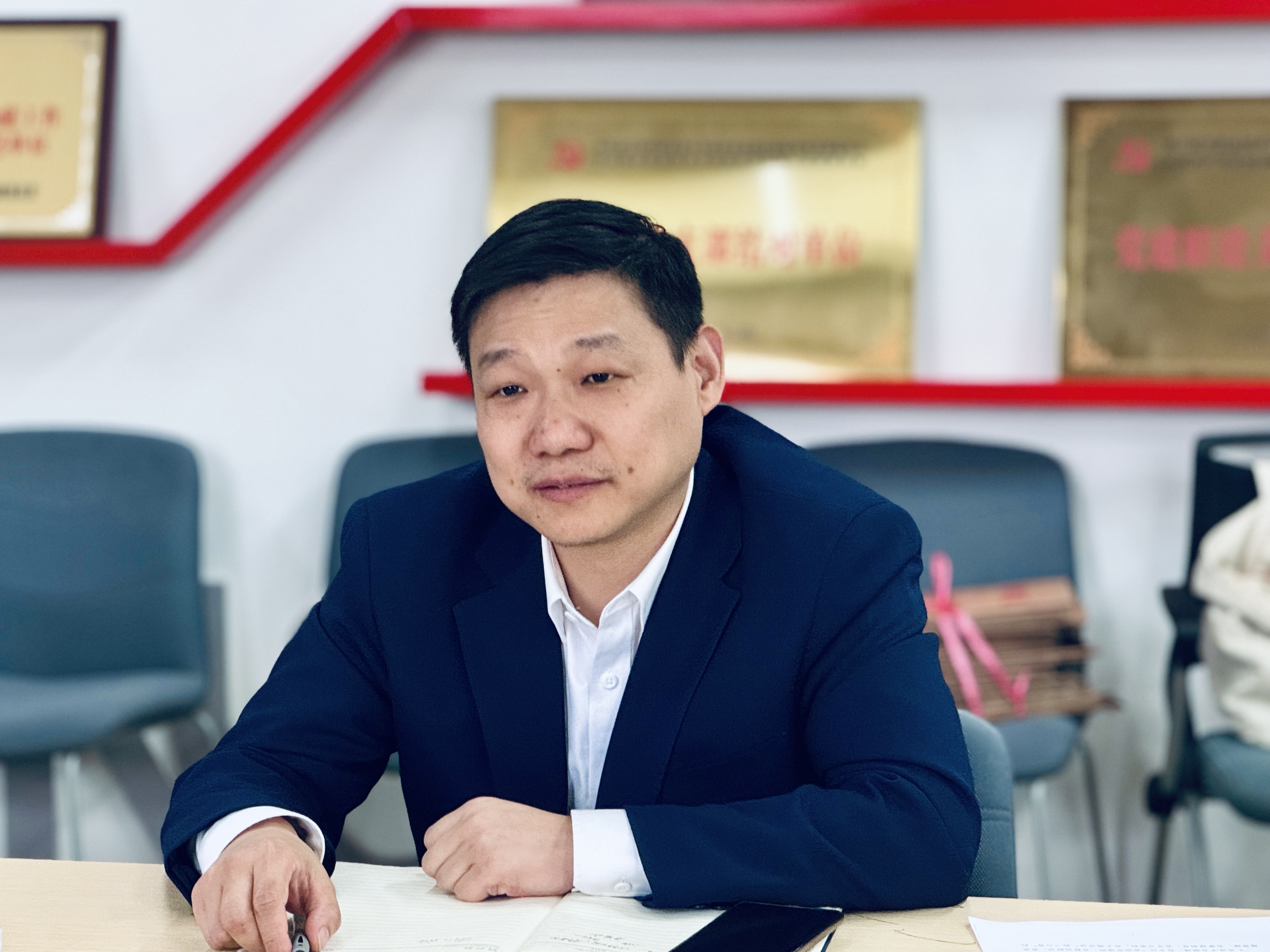 微信图片_20251106193930.jpg 微信图片_20251106193930.jpg