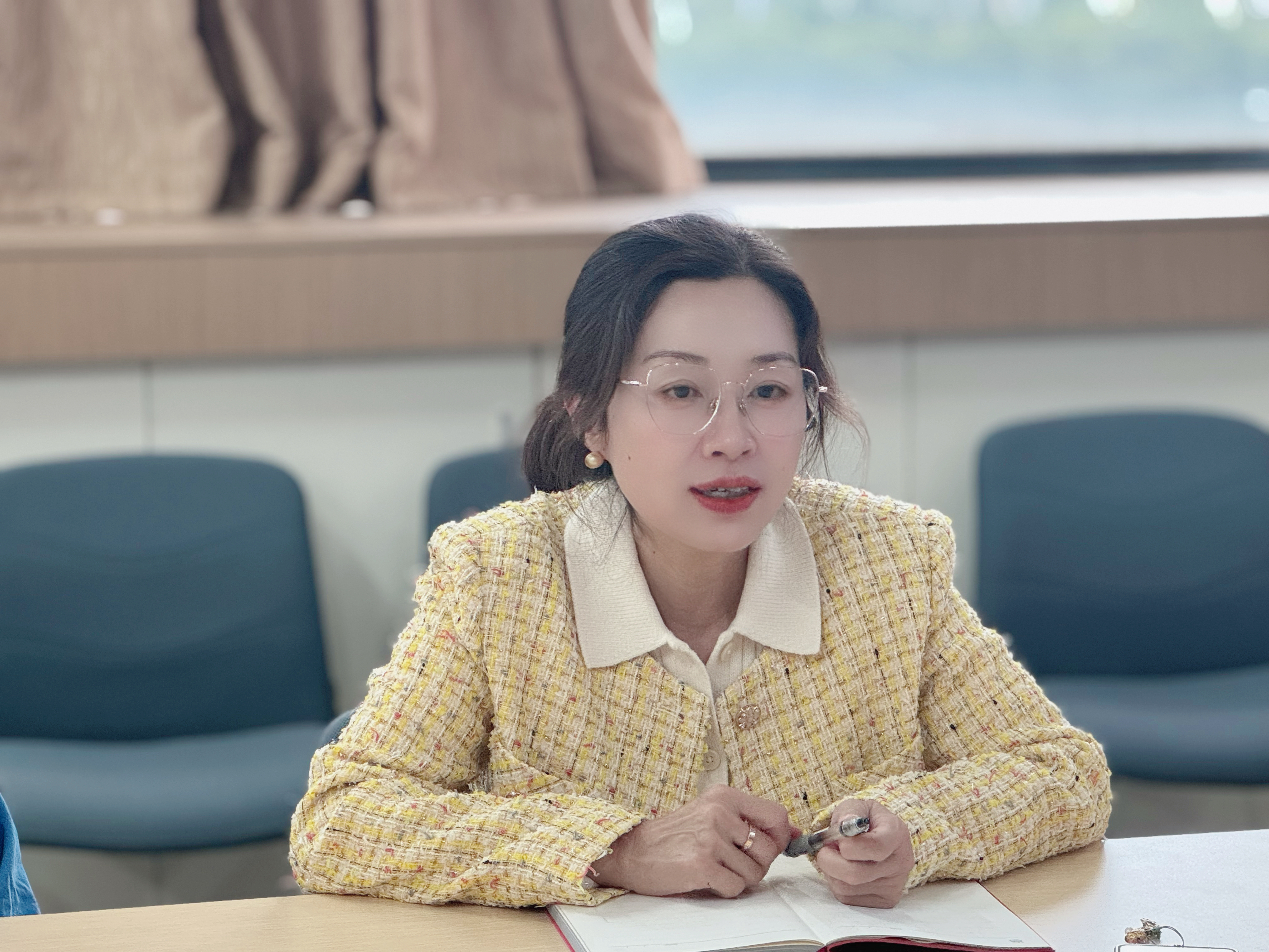 微信图片_20251106193919.jpg 微信图片_20251106193919.jpg