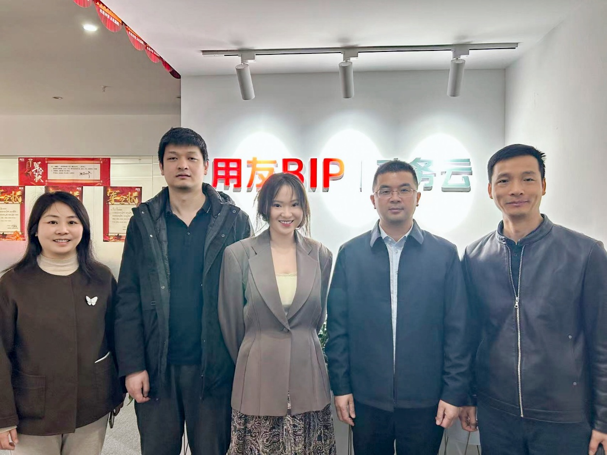 微信图片_2026-03-26_214355_028.png 微信图片_2026-03-26_214355_028.png