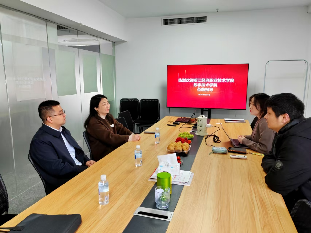 微信图片_2026-03-26_214349_612.png 微信图片_2026-03-26_214349_612.png