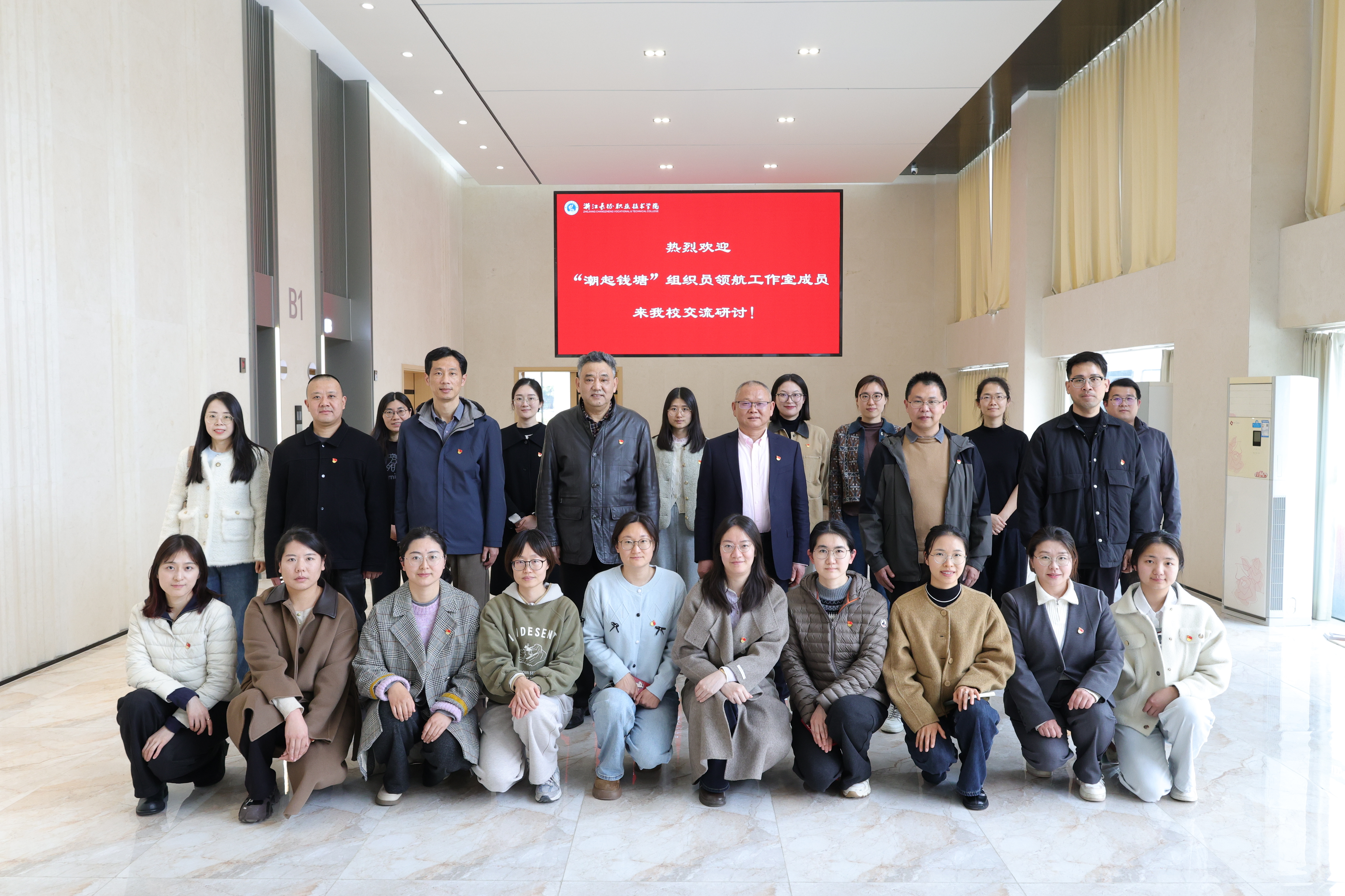 0325-3.jpg 0325-3.jpg