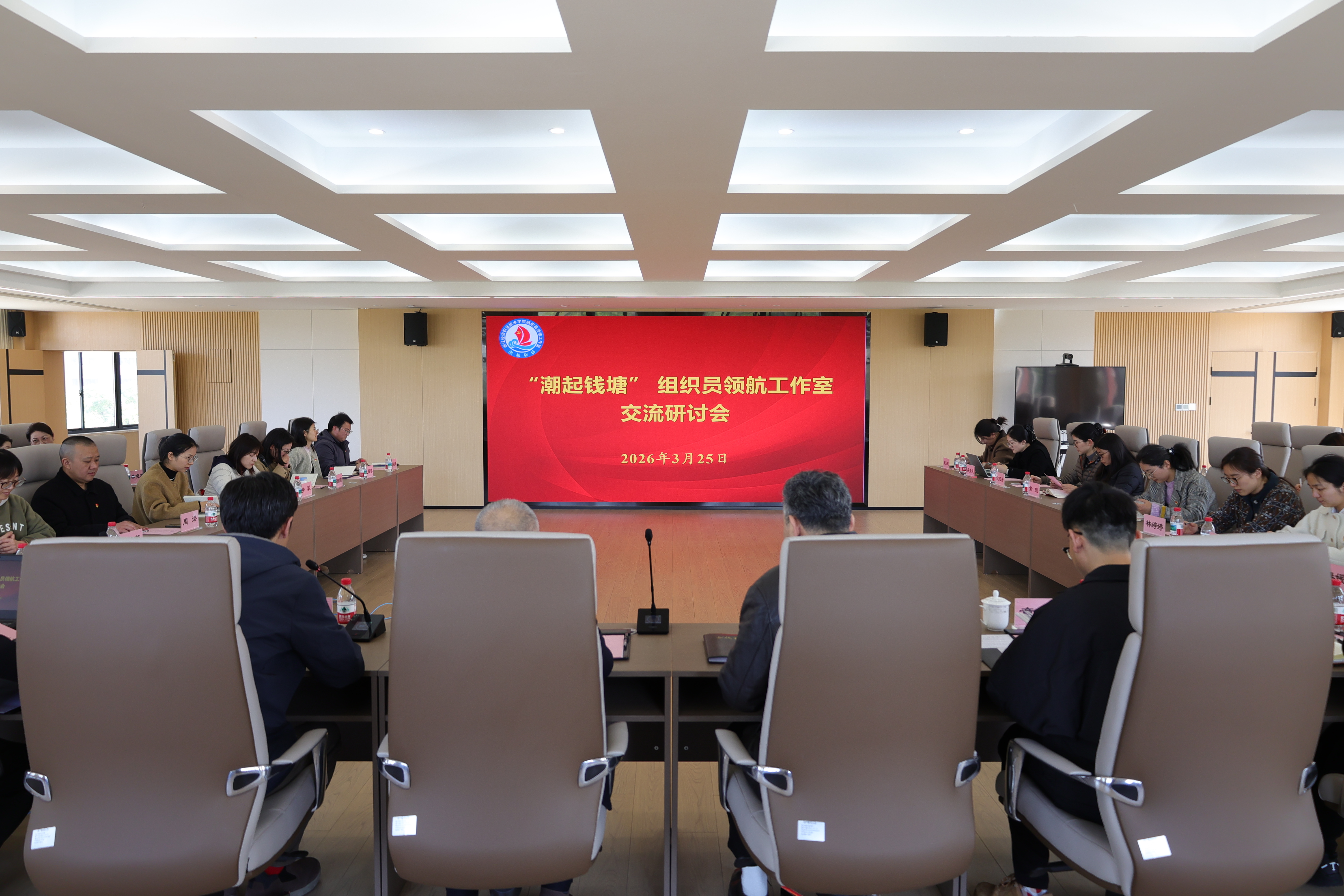 0325-1.jpg 0325-1.jpg