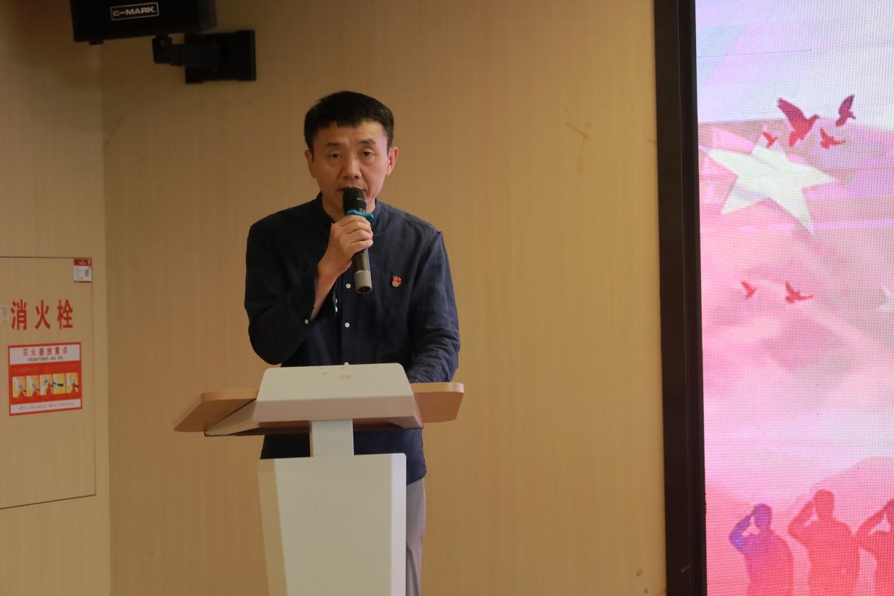 图片2.png 图片2.png