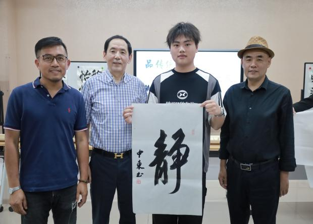 图片9.png 图片9.png