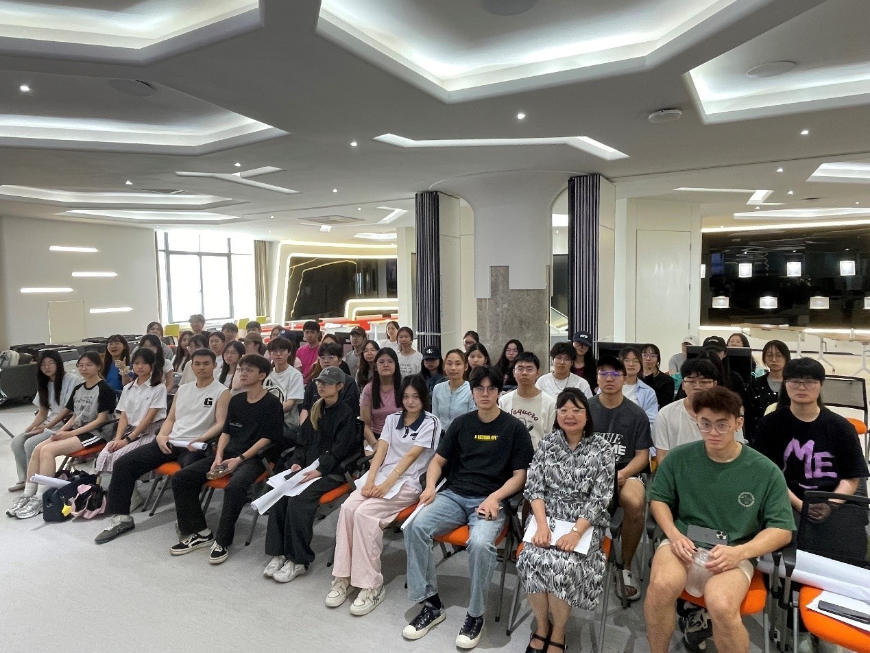 图片6.jpg