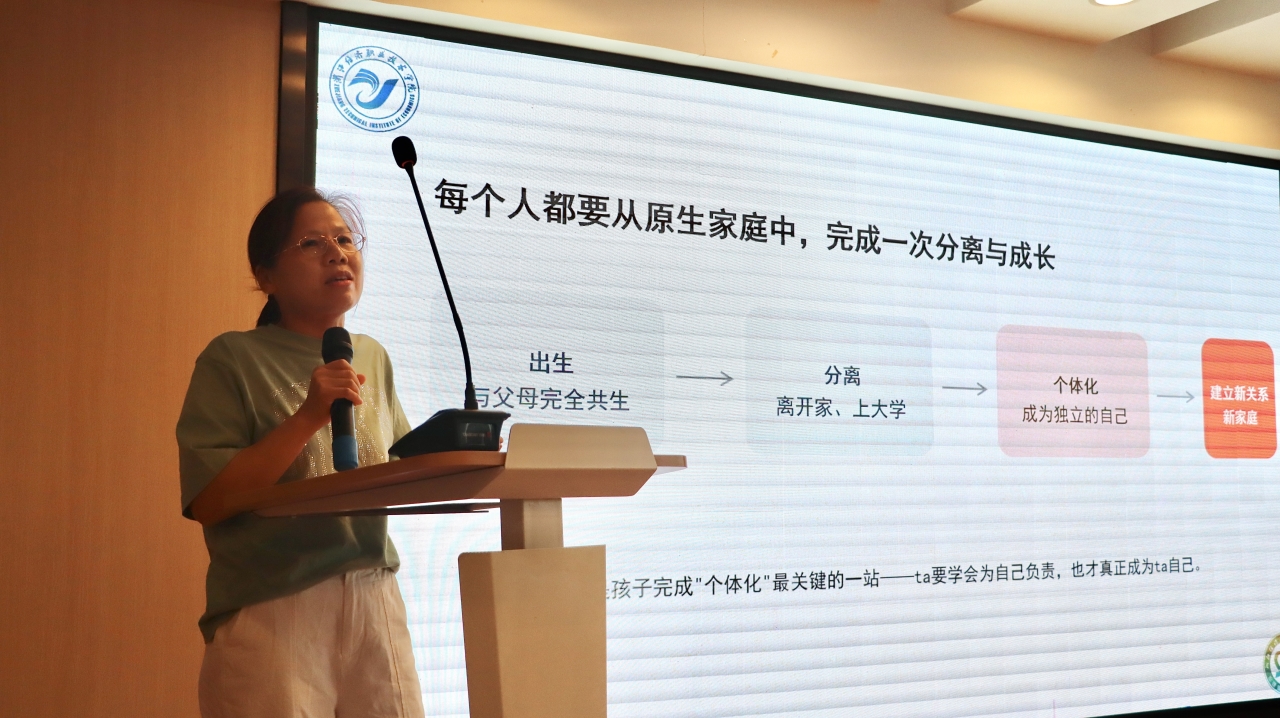 微信图片_20260920092516_9_2.jpg