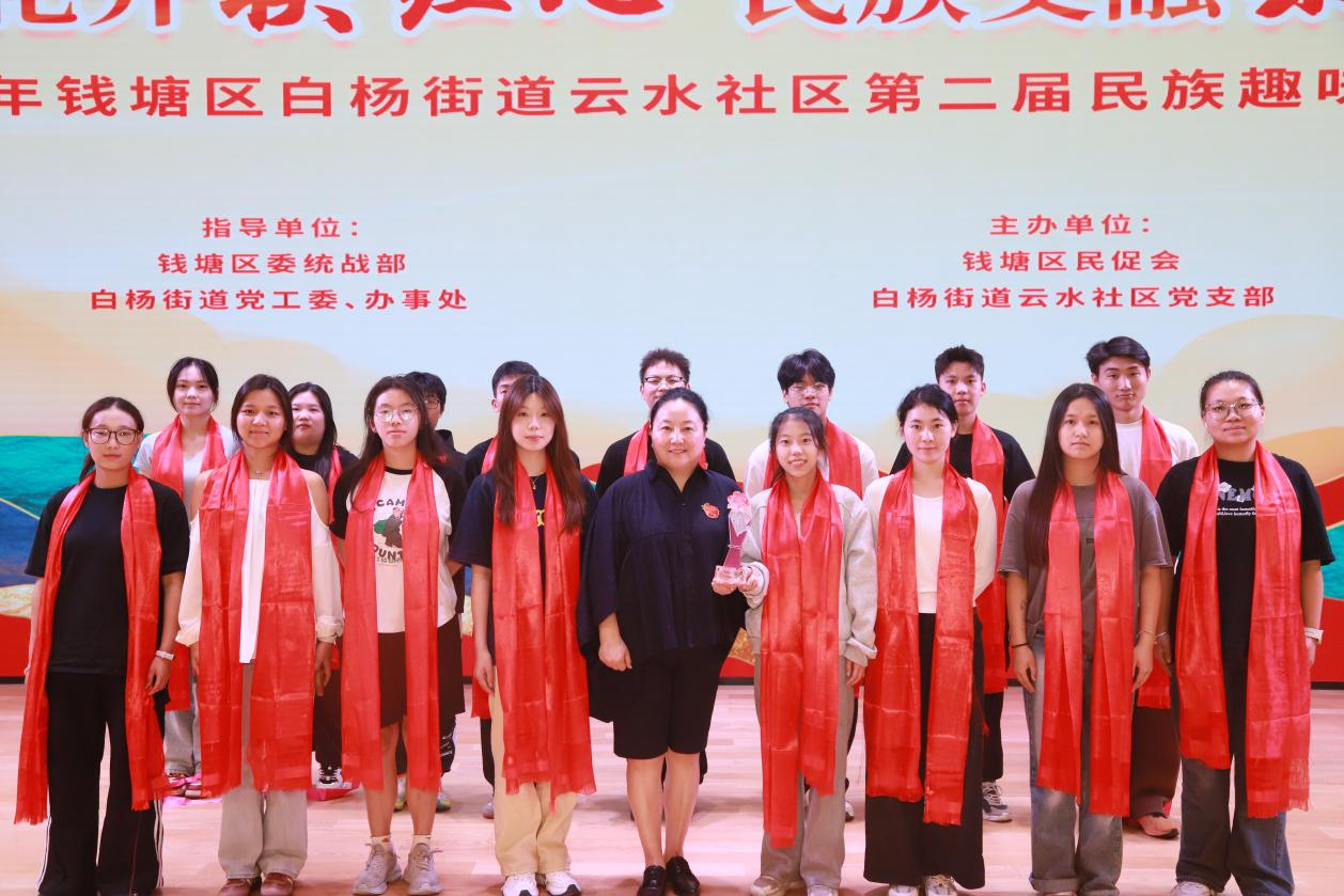图片11.png