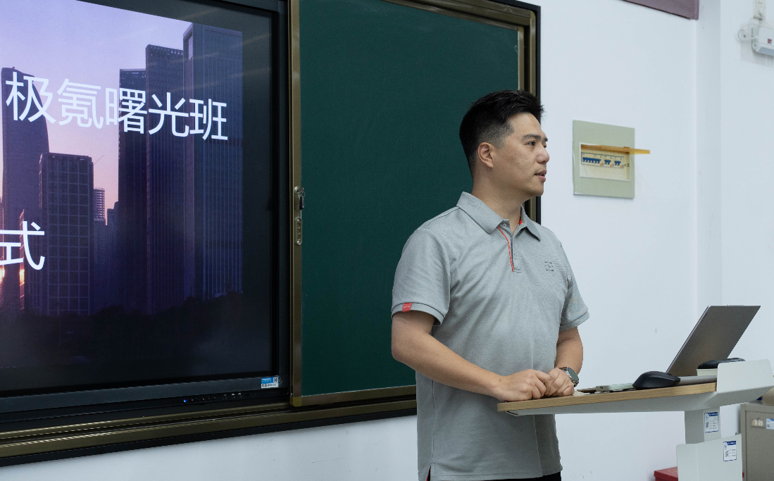 图片4.png 图片4.png