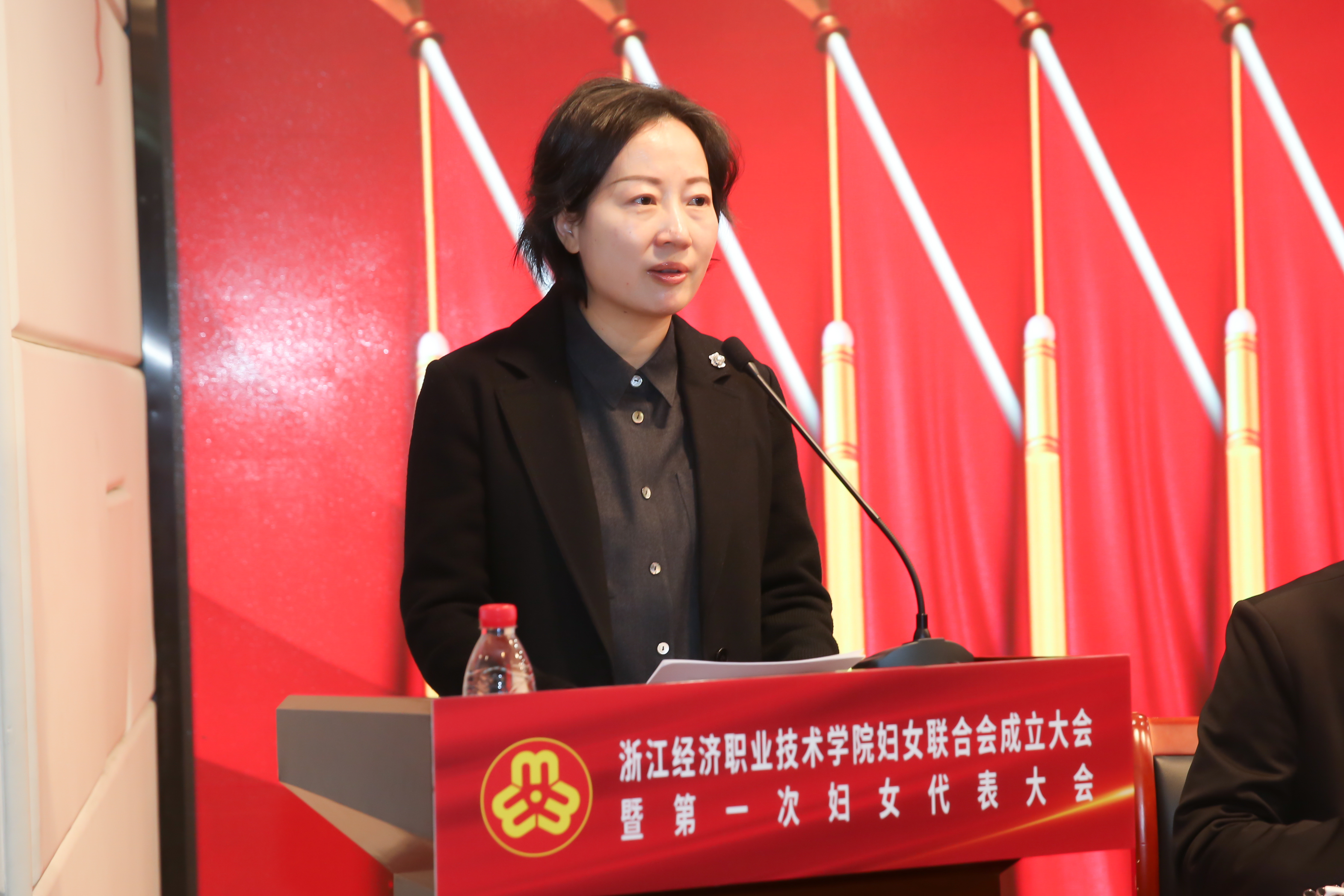 3T8A0094.JPG 3T8A0094.JPG