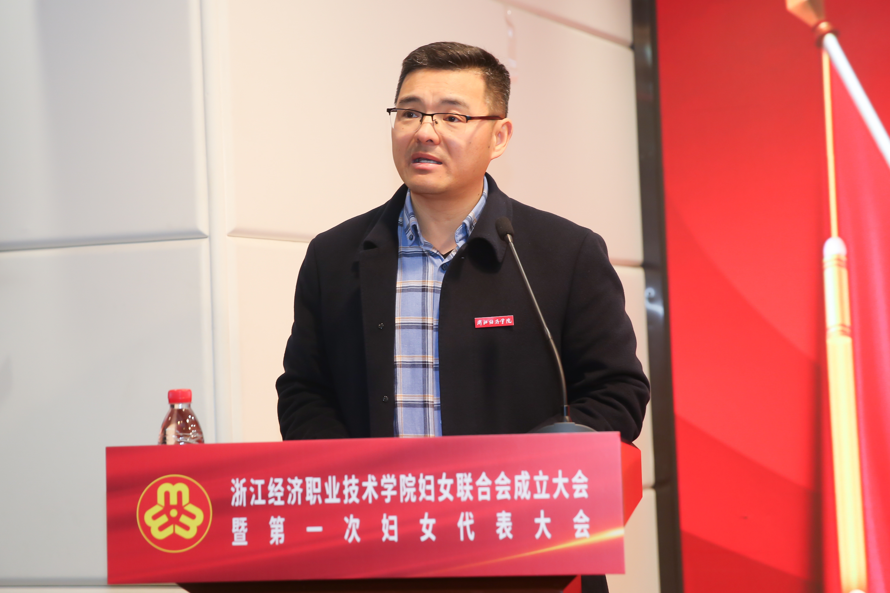 3T8A0079.JPG 3T8A0079.JPG