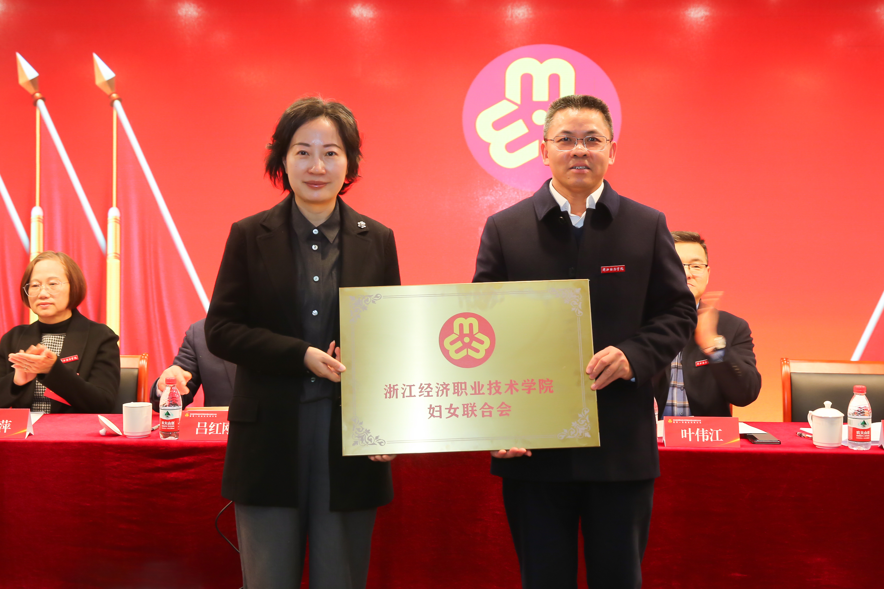 3T8A0087.JPG 3T8A0087.JPG