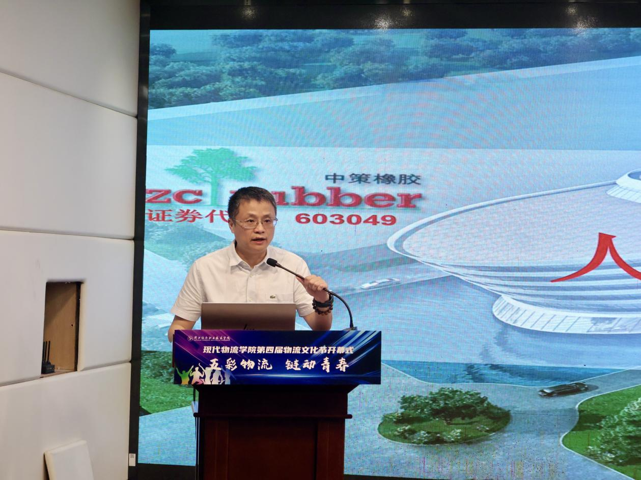 图片13.png 图片13.png