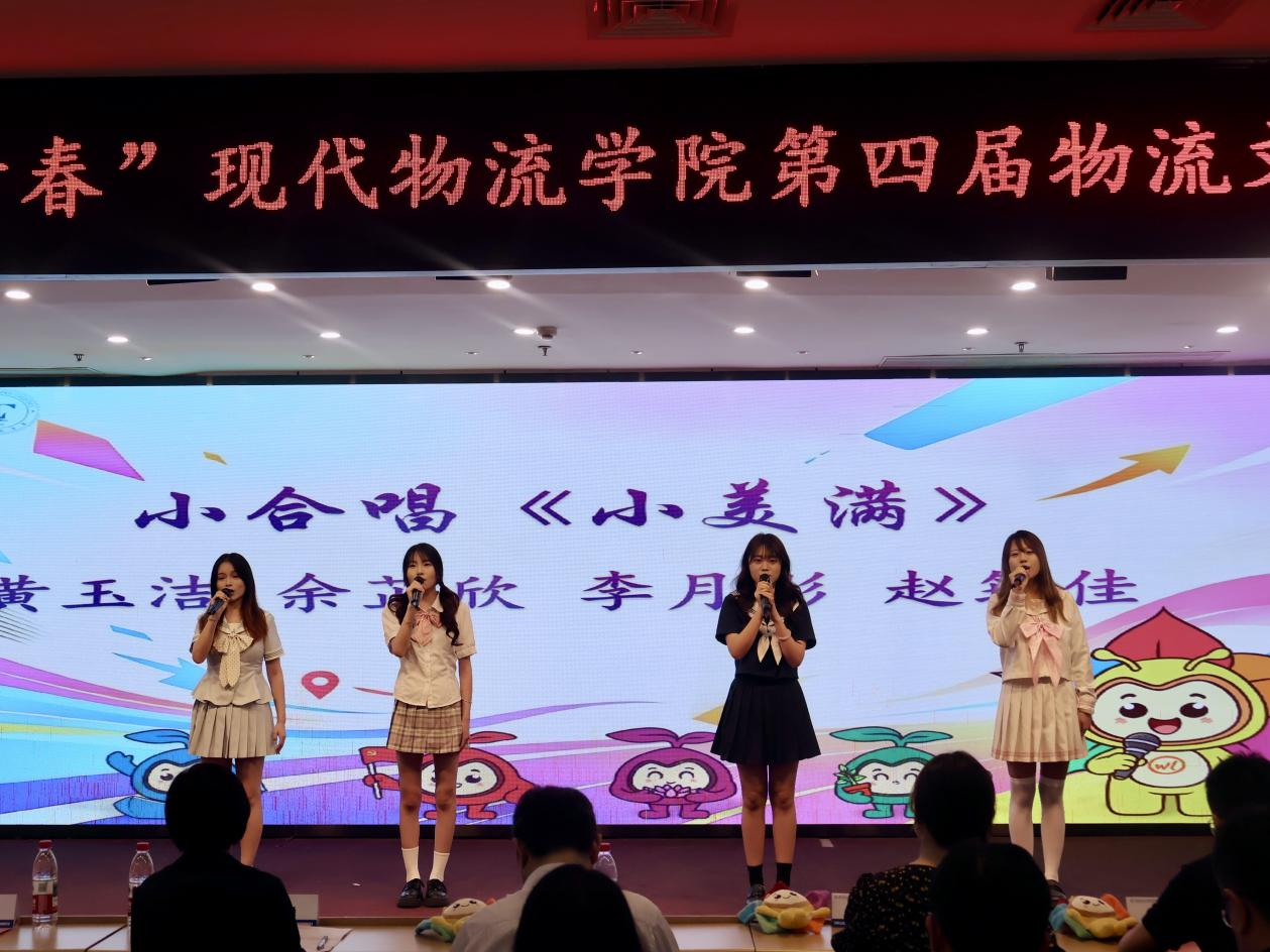 图片12.png 图片12.png